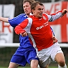 26.3.2011 FC Rot-Weiss Erfurt U23 - FSV Luckenwalde 0-0_52